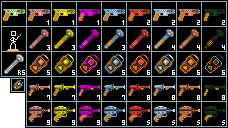 Agentclass