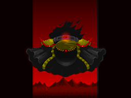 DrSandGameOver2