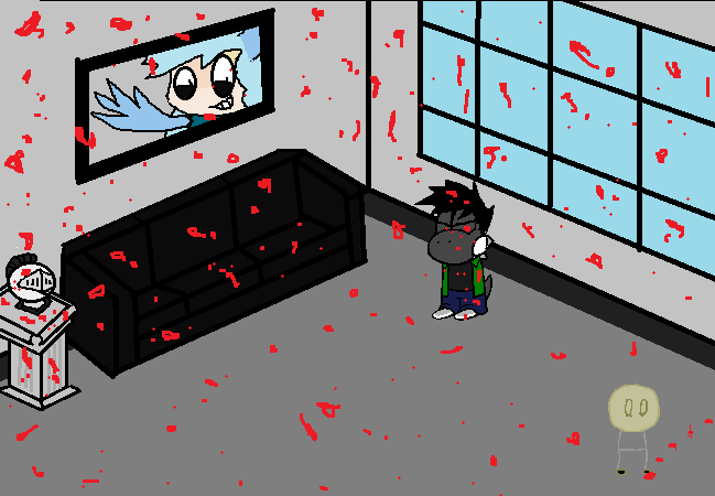 SFANB-Page 19