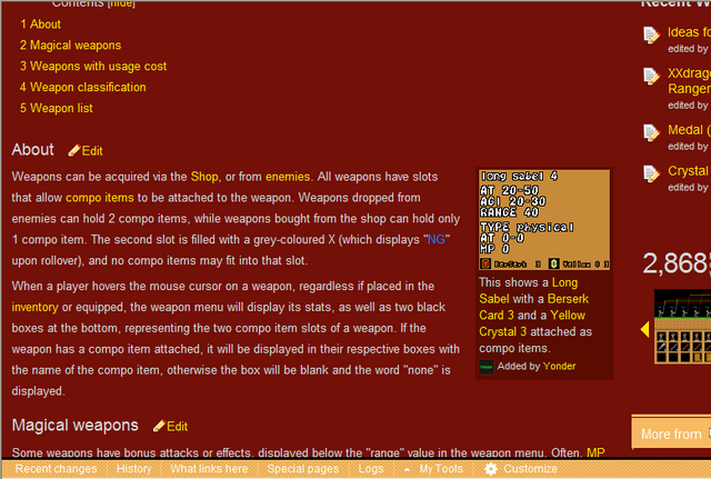 File:Preview.png