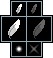 Feather Descriptor