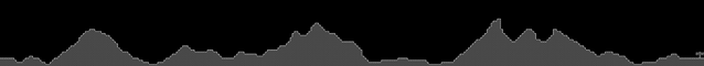 File:Moon landscape.png