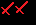 Fire Daul Sword 1(Double user)