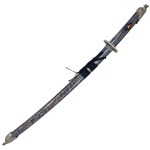 File:00.jpg