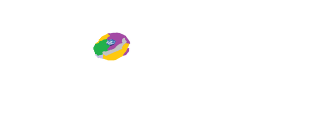 File:H.png