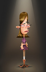 Francine.jpg