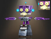 Fanbot.jpg