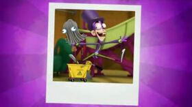 Moppy 1.jpg