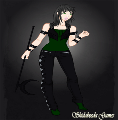 File:Jade.png