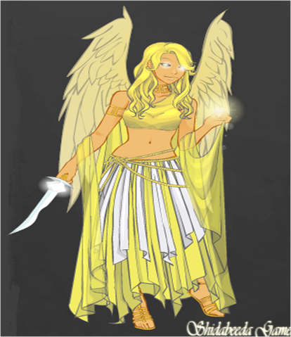 File:Airis 2.png