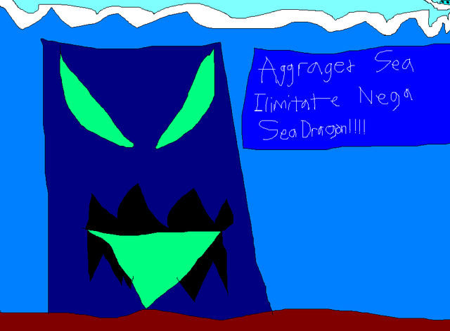 File:GrandChaseFan AggragedSea.png