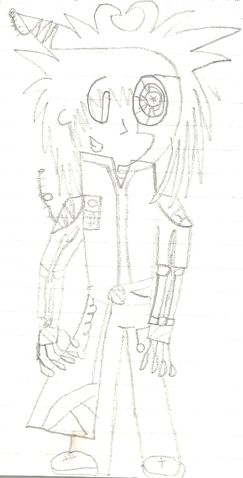 File:Proud Mech.png