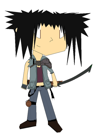 File:Lloyd.png