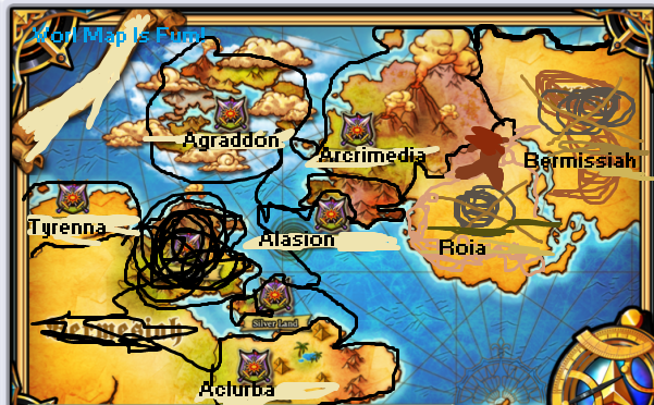File:World Fan Map.png