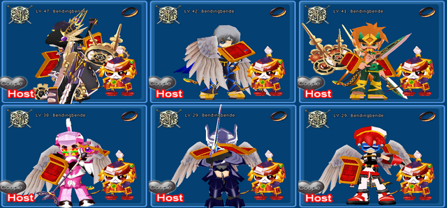 File:Shadowfangs main characters GC.png