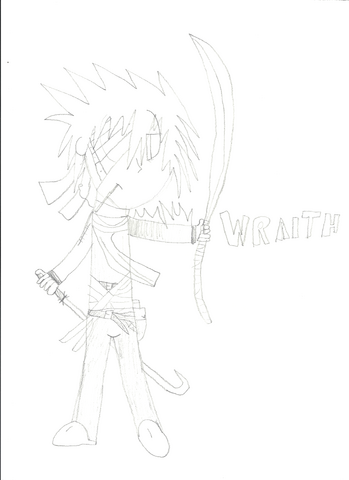 File:Wraith.png