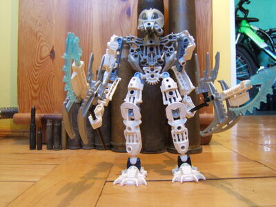 M.O.C. 010