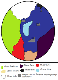 Rajska Planeta