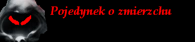 Pojedynek