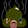 File:Clayhog.jpg