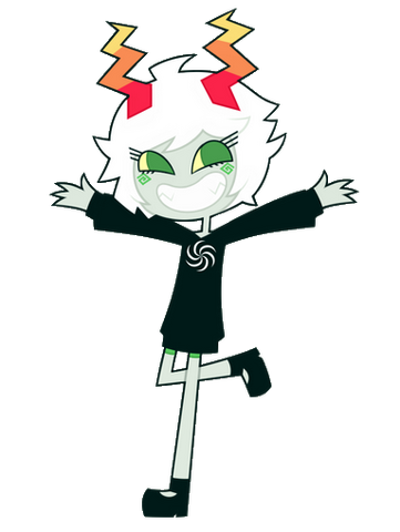 File:Callum.png
