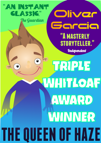 File:Cover-illustration-tqohz.png