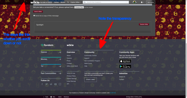 File:ToU customisations screenshot.png