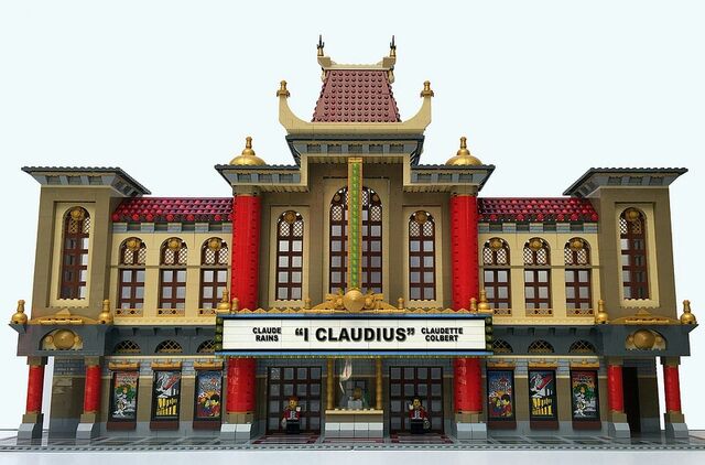 File:Blossom Hill cinema.jpeg