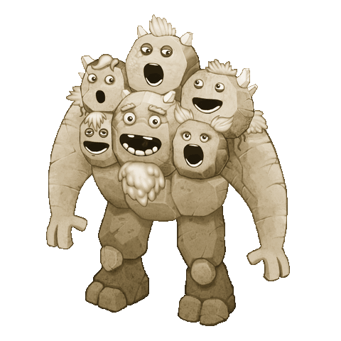 File:Crag Quarrister.gif