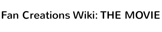 File:Fcwtmunofficiallogo.png