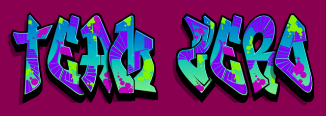 File:Team Zero logo.png