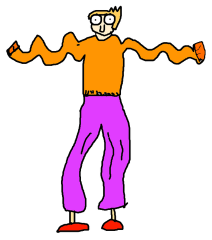 File:Mollycolledmanamamejerasta.png