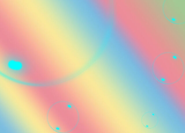 File:Bubblegum background.jpg