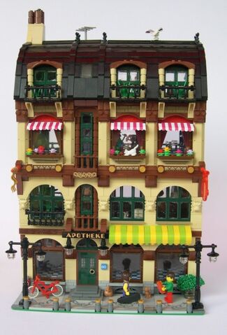 File:Blossom Hill Apotheke.jpg