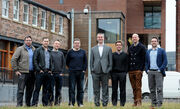 Mopdoppler-founders