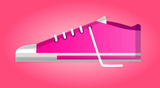 File:Shoe.png