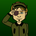 Thumbnail for version as of 17:44, October 23, 2015