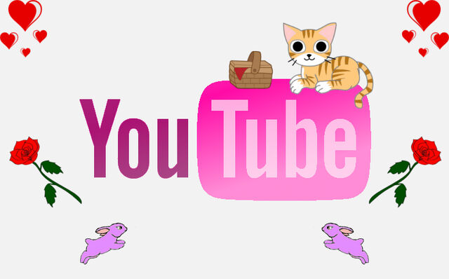 File:Day 2 YouTube Logo.jpeg