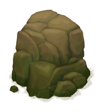 File:Crag Island Big Rock.png
