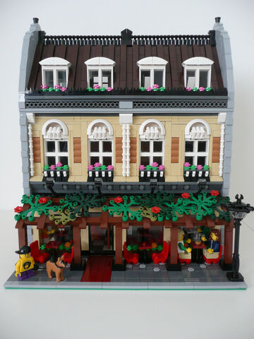 File:Blossom Hill Bella Italia.jpg