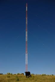 File:Interaerial.jpg