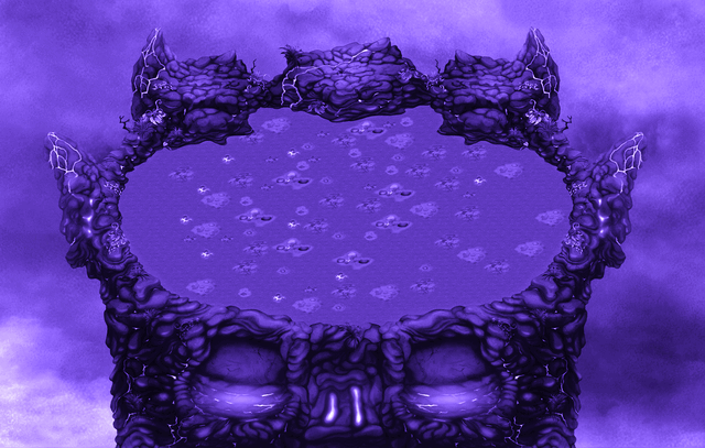 File:Crag Island Dusk.gif