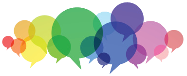 File:Wiki-header.png