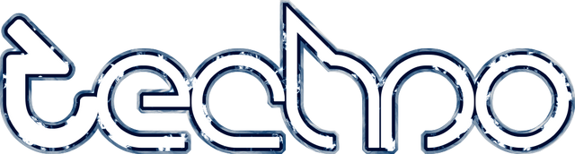 File:Techno logo.png