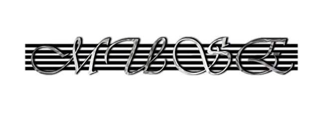 File:Muse logo.jpeg