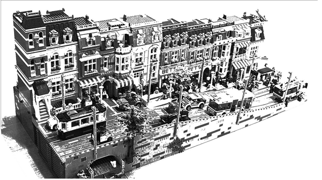File:Millfield Road North.png