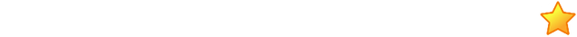 File:Wiki-masthead.png