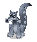 Cuttlesody