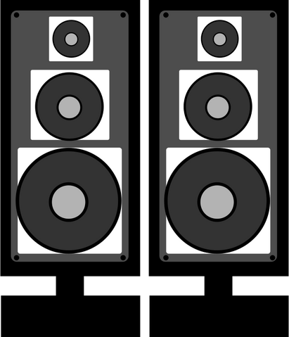 File:Ss.png