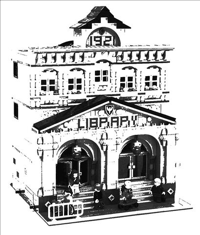 File:Ambrose Hill Library.jpg
